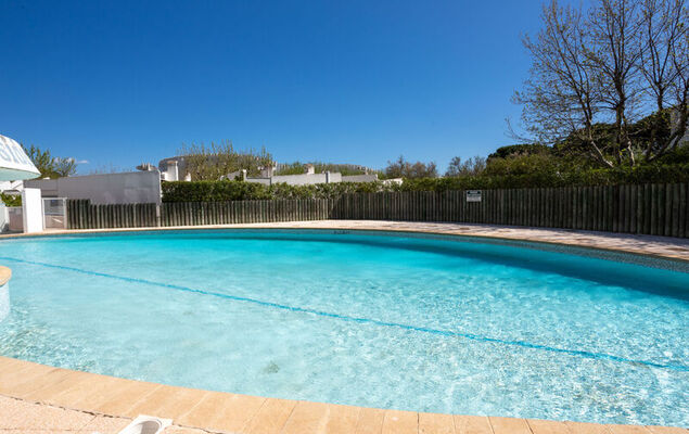 Du Soleil - Photo 23