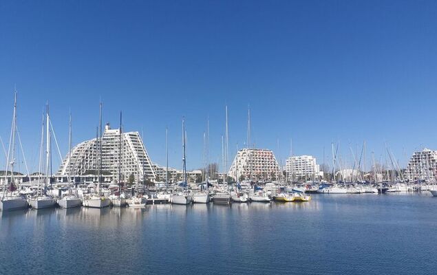 Du Soleil - Photo 29