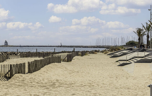 Du Soleil - Photo 30