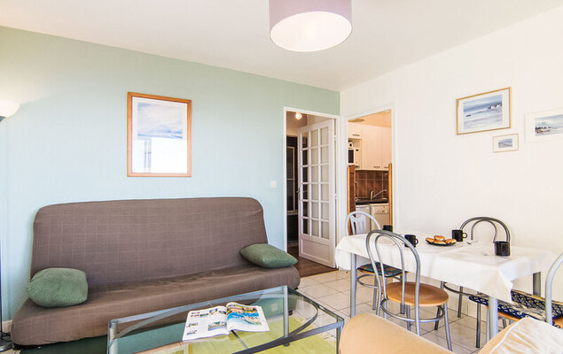 Le Cap Bleu - Photo 5