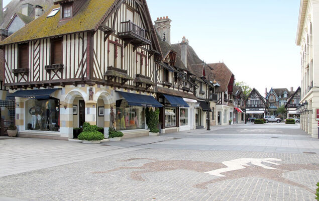 Le Cap Bleu - Photo 24