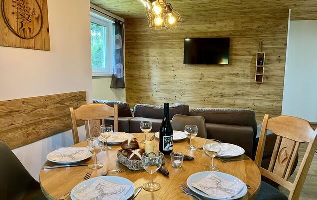 Rothüsli 15 - Photo 2