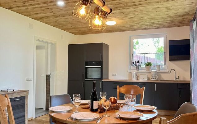 Rothüsli 15 - Photo 16