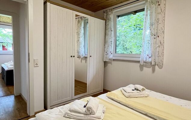 Rothüsli 15 - Photo 25