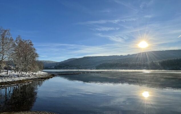 Rothüsli 15 - Photo 53