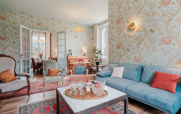 Blanc Castel - Photo 2