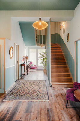 Blanc Castel - Photo 11