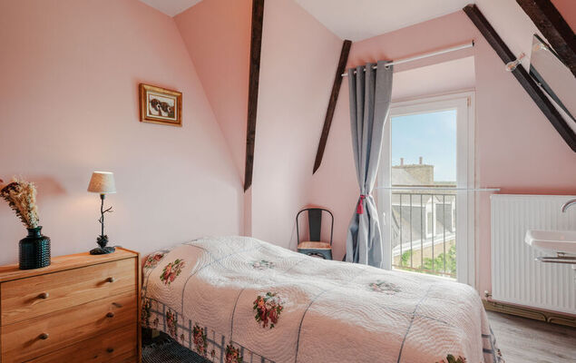 Blanc Castel - Photo 16