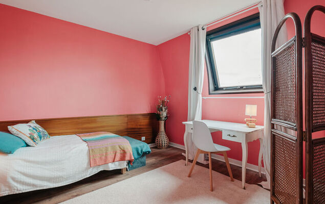 Blanc Castel - Photo 20