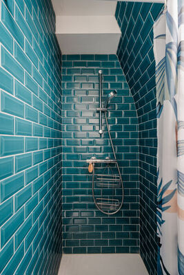 Blanc Castel - Photo 22