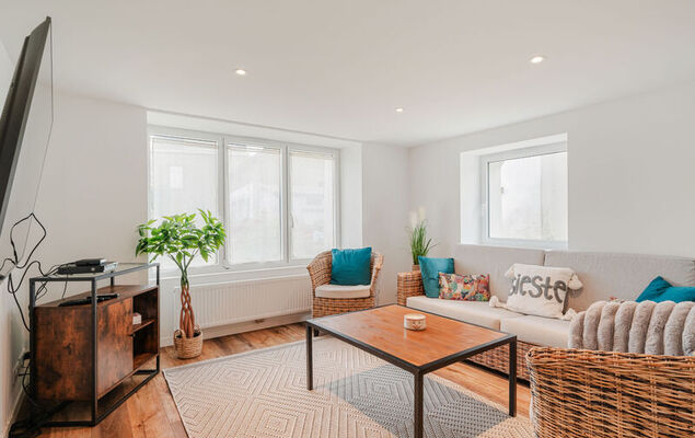 Blanc Castel - Photo 24