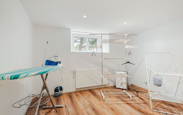 Blanc Castel - Photo 28