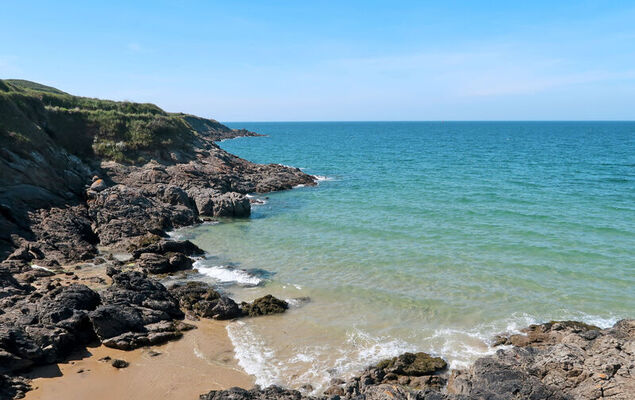 Blanc Castel - Photo 37