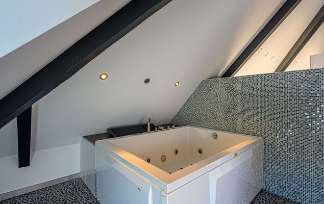 Villa Pyramide I - Photo 33