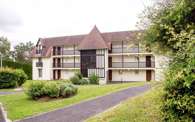 Les Corniches du Mont Canisy - Photo 5