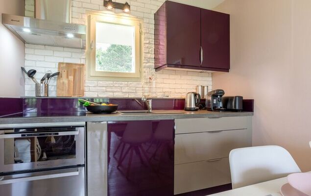 Les Corniches du Mont Canisy - Photo 13