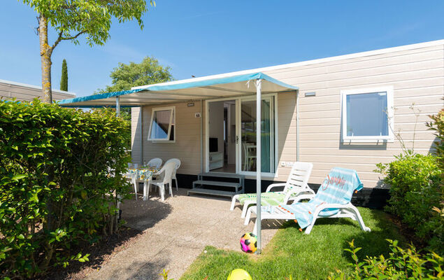 Garda Suite Deluxe - Photo 2