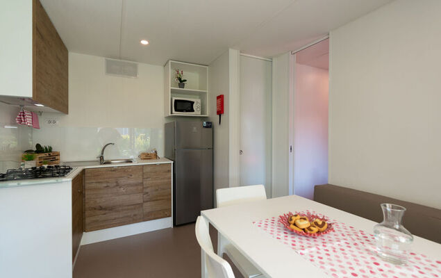 Garda Suite Deluxe - Photo 6