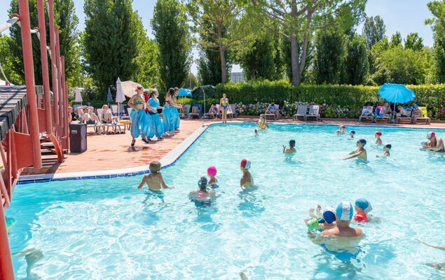 Garda Suite Deluxe - Photo 13