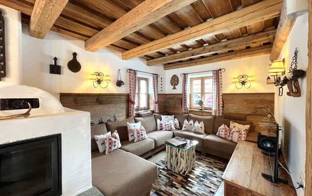 st martin chalets - Photo 9