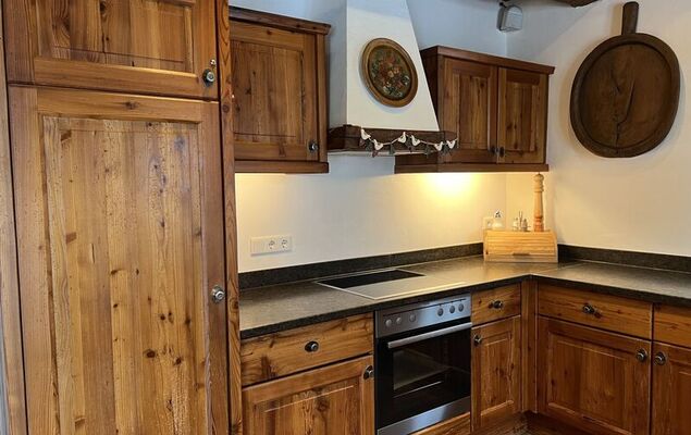 st martin chalets - Photo 12