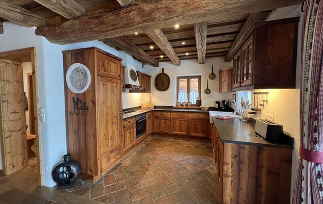 st martin chalets - Photo 16