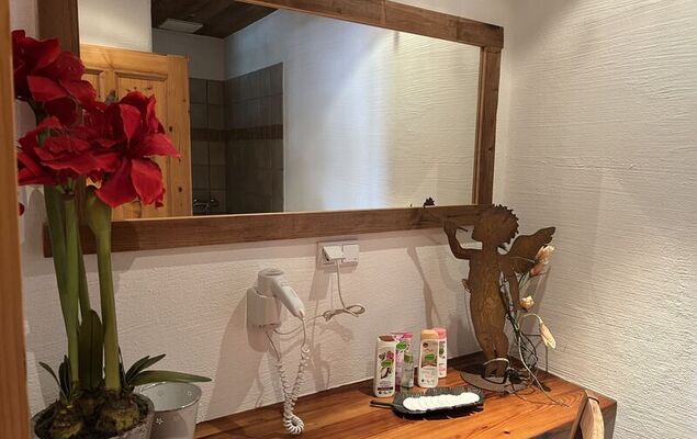 st martin chalets - Photo 41