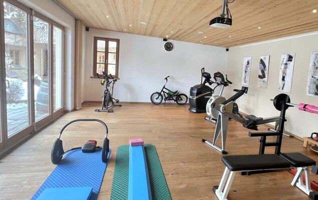 st martin chalets - Photo 52