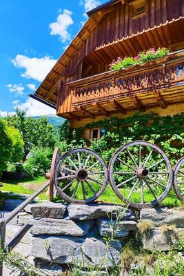 st martin chalets - Photo 67