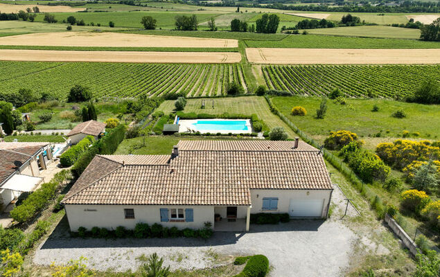 Le Rossignol - Photo 2