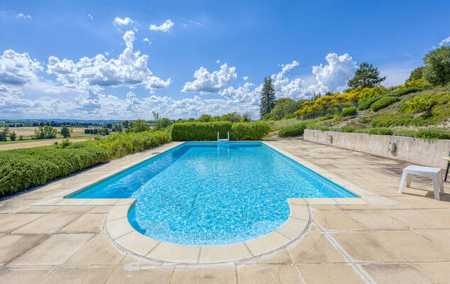 Le Rossignol - Photo 4