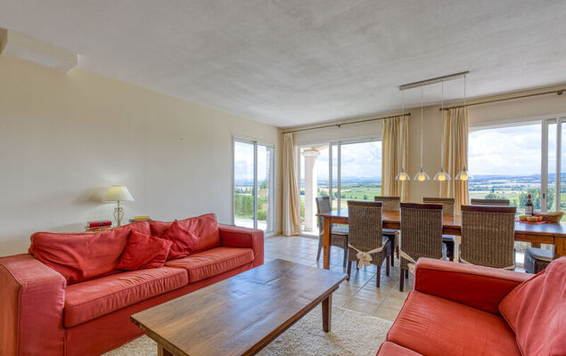 Le Rossignol - Photo 6