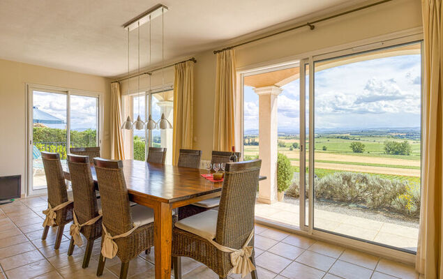 Le Rossignol - Photo 8