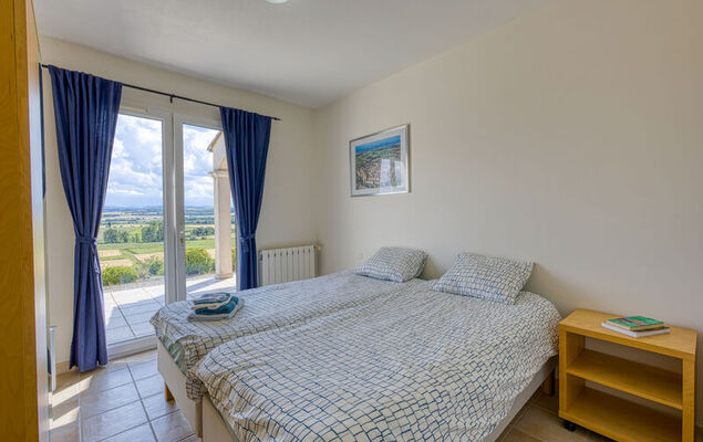 Le Rossignol - Photo 11