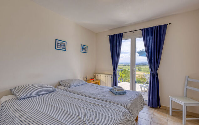 Le Rossignol - Photo 13