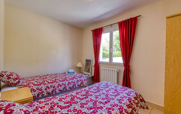 Le Rossignol - Photo 14