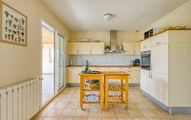 Le Rossignol - Photo 15