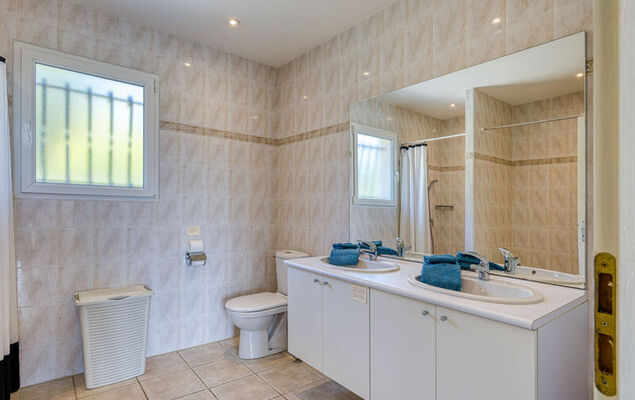 Le Rossignol - Photo 18