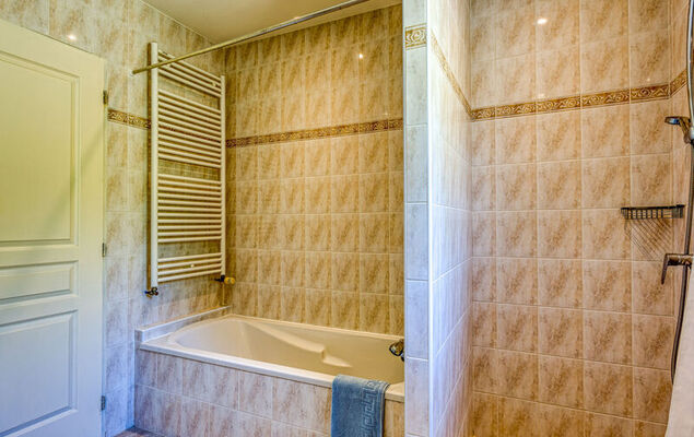 Le Rossignol - Photo 20