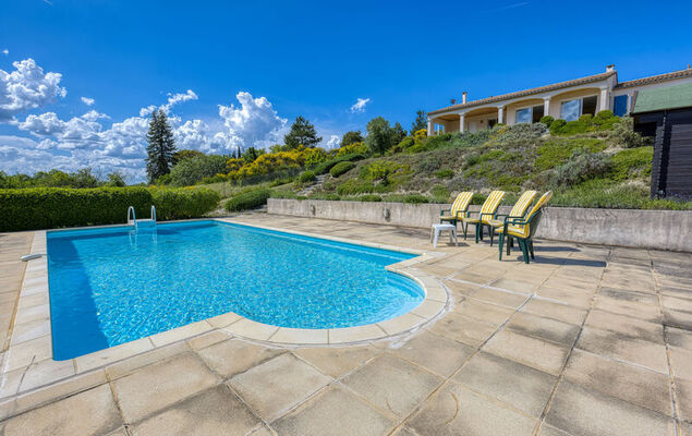 Le Rossignol - Photo 29