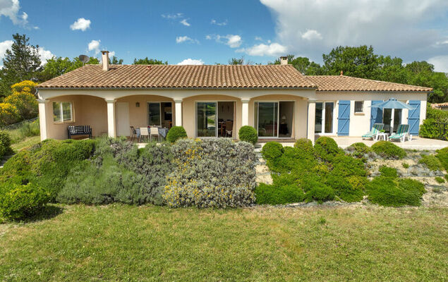 Le Rossignol - Photo 30