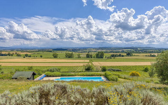 Le Rossignol - Photo 33