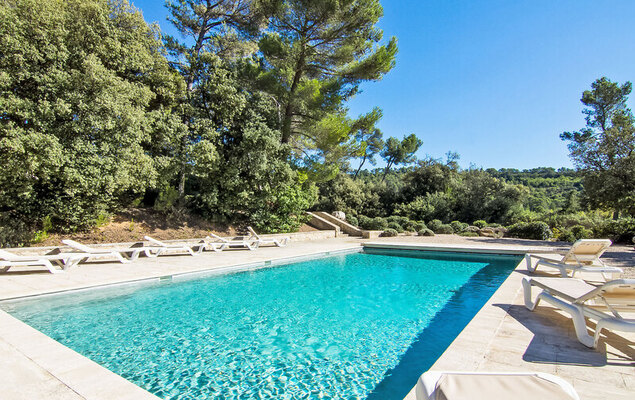 Domaine de Piegros - Photo 6