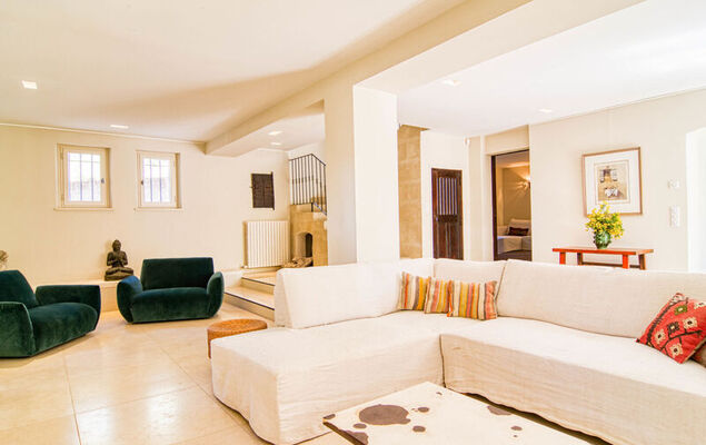 Domaine de Piegros - Photo 10