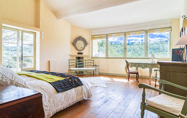 Domaine de Piegros - Photo 12