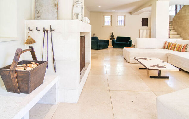 Domaine de Piegros - Photo 15