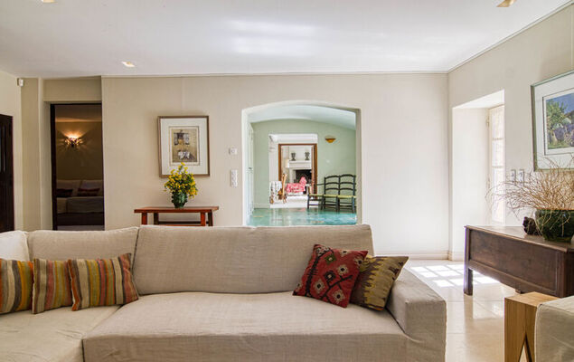 Domaine de Piegros - Photo 17