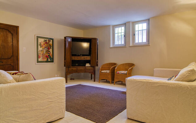 Domaine de Piegros - Photo 19