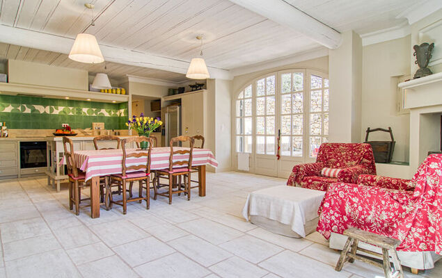 Domaine de Piegros - Photo 24