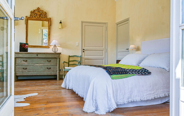 Domaine de Piegros - Photo 29